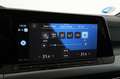 Volkswagen Golf 1.5 eTSI ACT Life Gris - thumbnail 26