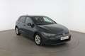 Volkswagen Golf 1.5 eTSI ACT Life Gris - thumbnail 7