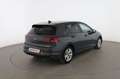 Volkswagen Golf 1.5 eTSI ACT Life Gris - thumbnail 5