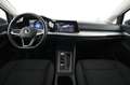 Volkswagen Golf 1.5 eTSI ACT Life Gris - thumbnail 11