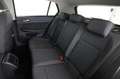 Volkswagen Golf 1.5 eTSI ACT Life Gris - thumbnail 13