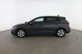 Volkswagen Golf 1.5 eTSI ACT Life Gris - thumbnail 2