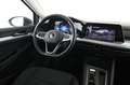 Volkswagen Golf 1.5 eTSI ACT Life Gris - thumbnail 12