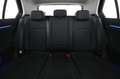 Volkswagen Golf 1.5 eTSI ACT Life Gris - thumbnail 14
