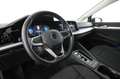 Volkswagen Golf 1.5 eTSI ACT Life Gris - thumbnail 10