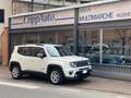Jeep Renegade 1.6 MJT Limited 120cv Weiß - thumbnail 4