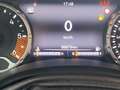 Jeep Renegade 1.6 MJT Limited 120cv Weiß - thumbnail 12