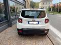 Jeep Renegade 1.6 MJT Limited 120cv Weiß - thumbnail 6