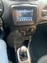 Jeep Renegade 1.6 MJT Limited 120cv Weiß - thumbnail 13