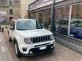 Jeep Renegade 1.6 MJT Limited 120cv Weiß - thumbnail 5