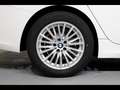 BMW 320 i xDrive Berline Luxury Line Bianco - thumbnail 5