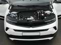 Opel Mokka GS 1.2 Turbo 96 kW (130 PS) AT8 Weiß - thumbnail 5