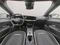 Opel Mokka GS 1.2 Turbo 96 kW (130 PS) AT8 Weiß - thumbnail 9