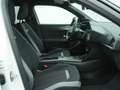 Opel Mokka GS 1.2 Turbo 96 kW (130 PS) AT8 Weiß - thumbnail 20