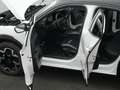 Opel Mokka GS 1.2 Turbo 96 kW (130 PS) AT8 Weiß - thumbnail 14