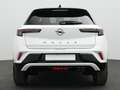 Opel Mokka GS 1.2 Turbo 96 kW (130 PS) AT8 Weiß - thumbnail 3