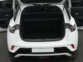 Opel Mokka GS 1.2 Turbo 96 kW (130 PS) AT8 Weiß - thumbnail 6