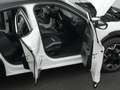 Opel Mokka GS 1.2 Turbo 96 kW (130 PS) AT8 Weiß - thumbnail 10