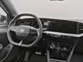 Opel Mokka GS 1.2 Turbo 96 kW (130 PS) AT8 Weiß - thumbnail 11