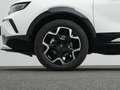 Opel Mokka GS 1.2 Turbo 96 kW (130 PS) AT8 Weiß - thumbnail 7