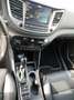 Hyundai TUCSON Premium 4WD Beżowy - thumbnail 9