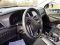 Hyundai TUCSON Premium 4WD Bej - thumbnail 5