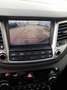 Hyundai TUCSON Premium 4WD Бежевий - thumbnail 12