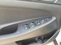 Hyundai TUCSON Premium 4WD Beżowy - thumbnail 8