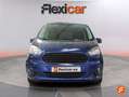 Ford Tourneo Courier 1.0 Ecoboost Ambiente Bleu - thumbnail 9