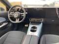 Mercedes-Benz CLA 200 AMG*Night*AHK*Pano*Multibeam*Kamera Weiß - thumbnail 10