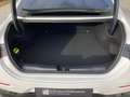 Mercedes-Benz CLA 200 AMG*Night*AHK*Pano*Multibeam*Kamera Weiß - thumbnail 16