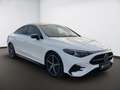 Mercedes-Benz CLA 200 AMG*Night*AHK*Pano*Multibeam*Kamera Weiß - thumbnail 6