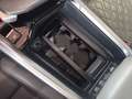 Audi e-tron 55quattro S-Line Leder Pano Matrix Kamera Rood - thumbnail 21