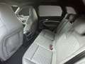 Audi e-tron 55quattro S-Line Leder Pano Matrix Kamera Rood - thumbnail 11