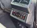 Audi e-tron 55quattro S-Line Leder Pano Matrix Kamera Rood - thumbnail 13
