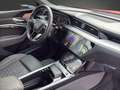 Audi e-tron 55quattro S-Line Leder Pano Matrix Kamera Rood - thumbnail 14