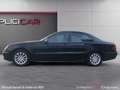 Mercedes-Benz CL Elégance Zwart - thumbnail 5