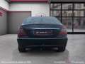 Mercedes-Benz CL Elégance Zwart - thumbnail 9