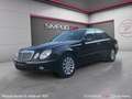Mercedes-Benz CL Elégance Zwart - thumbnail 4