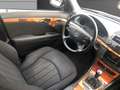 Mercedes-Benz CL Elégance Zwart - thumbnail 15