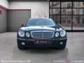 Mercedes-Benz CL Elégance Zwart - thumbnail 3