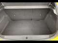 Peugeot 208 1.5 BlueHDi 100ch S\u0026S Active Jaune - thumbnail 10