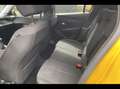 Peugeot 208 1.5 BlueHDi 100ch S\u0026S Active Jaune - thumbnail 12