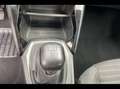Peugeot 208 1.5 BlueHDi 100ch S\u0026S Active Jaune - thumbnail 16