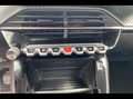 Peugeot 208 1.5 BlueHDi 100ch S\u0026S Active Jaune - thumbnail 19