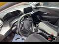 Peugeot 208 1.5 BlueHDi 100ch S\u0026S Active Jaune - thumbnail 7