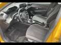 Peugeot 208 1.5 BlueHDi 100ch S\u0026S Active Jaune - thumbnail 11