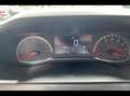 Peugeot 208 1.5 BlueHDi 100ch S\u0026S Active Jaune - thumbnail 14