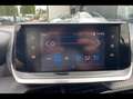 Peugeot 208 1.5 BlueHDi 100ch S\u0026S Active Jaune - thumbnail 18