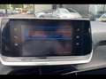 Peugeot 208 1.5 BlueHDi 100ch S\u0026S Active Jaune - thumbnail 13